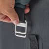218429 14 chladici taska 25 l bridlicova black blum