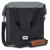 218429 16 chladici taska 25 l bridlicova black blum