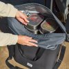 218429 3 chladici taska 25 l bridlicova black blum
