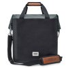 218429 chladici taska 25 l bridlicova black blum