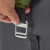 218432 14 chladici taska 25 l mechova black blum