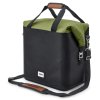 218432 15 chladici taska 25 l mechova black blum