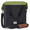 218432 16 chladici taska 25 l mechova black blum