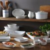 218639 1 ramekin classic 9 cm sada 4 ks bila kamenina mason cash