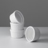 218639 2 ramekin classic 9 cm sada 4 ks bila kamenina mason cash