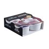 218639 3 ramekin classic 9 cm sada 4 ks bila kamenina mason cash