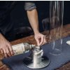 218759 1 bioethanol 1 l sada 6 ks tekuty hofats