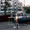 218759 6 bioethanol 1 l sada 6 ks tekuty hofats