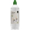 218759 7 bioethanol 1 l sada 6 ks tekuty hofats