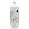 218759 8 bioethanol 1 l sada 6 ks tekuty hofats