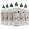 218759 bioethanol 1 l sada 6 ks tekuty hofats