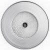 218762 8 biohorak spin 900 stribrna nerezova ocel hofats