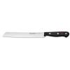 218819 nuz na chleba gourmet 20 cm cerna wusthof
