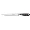 218825 nuz na sunku classic 18 cm cerna wusthof