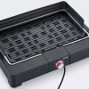 218783 3 elektricky stolni gril pg 8567 cerna severin