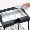 218786 3 venkovni elektricky gril pg 8568 cerna severin
