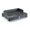 218786 6 venkovni elektricky gril pg 8568 cerna severin