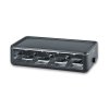 218777 3 raclette gril rg 2365 black line cerna severin