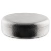 218894 ulozny box jm01 23 cm stribrna nerezova ocel alessi