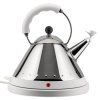 218891 rychlovarna konvice mg32 1 5 l stribrna bila nerezova ocel alessi