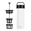 219098 1 p0white ultraight