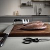 219743 1 brousek na noze classic ikon 11 cm ocel wusthof