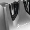 219743 2 brousek na noze classic ikon 11 cm ocel wusthof