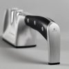 219743 3 brousek na noze classic ikon 11 cm ocel wusthof