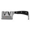 219743 brousek na noze classic ikon 11 cm ocel wusthof