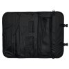 219788 1 pouzdro na noze 51 x 17 cm na 10 nozu cerna polyester wusthof