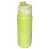 220760 termolahev elton insulated 750 ml mojito summer nerezova ocel kambukka