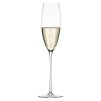 221594 sklenice na sampanske enoteca 214 ml sada 2 ks zwiesel glas