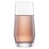 221627 sklenice na long drink pure 542 ml sada 4 ks zwiesel glas