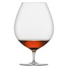221567 sklenice na konak enoteca 884 ml sada 2 ks zwiesel glas