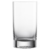 221582 5 sklenice na vodu echo 314 ml sada 4 ks zwiesel glas