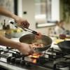 227793 7 10569 31 full