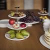 228621 2 etazer eau 24 cm bila porcelan zone denmark