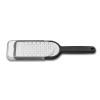 229098 1 struhadlo na prouzky 27 cm cerna plast victorinox