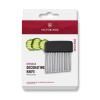 229101 2 dekorovaci nuz 10 cm cerna plast victorinox