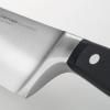 151589 2 kucharsky nuz classic 16 cm cerna plast wusthof