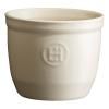 150659 ramekin le n 8 kremovy clay emile henry