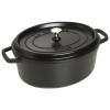 149498 ovalny hrnec cerna v 6 5 l staub