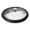 141404 bufet poklice o 26 cm staub
