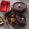 140942 2 ovalny hrnec grenadina v 5 4 l staub