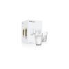 151646 sada sklenic eva solo 380 ml 8 ks