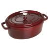 140957 ovalny hrnec grenadina v 6 5 l staub