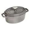 140831 ovalny hrnec grafitove seda v 2 35 l staub