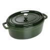 140954 ovalny hrnec bazalkova v 6 5 l staub