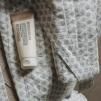 213790 2 krem na chodidla 100 ml humdakin