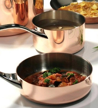 Дълбоки басейни - пълно ръководство